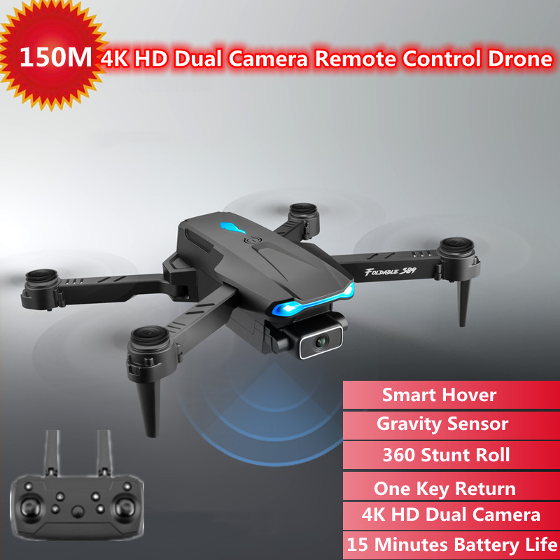 WIFI FPV Gravity Sensor Remote - Drone Rc Holder บทวิจารณ์และราคา