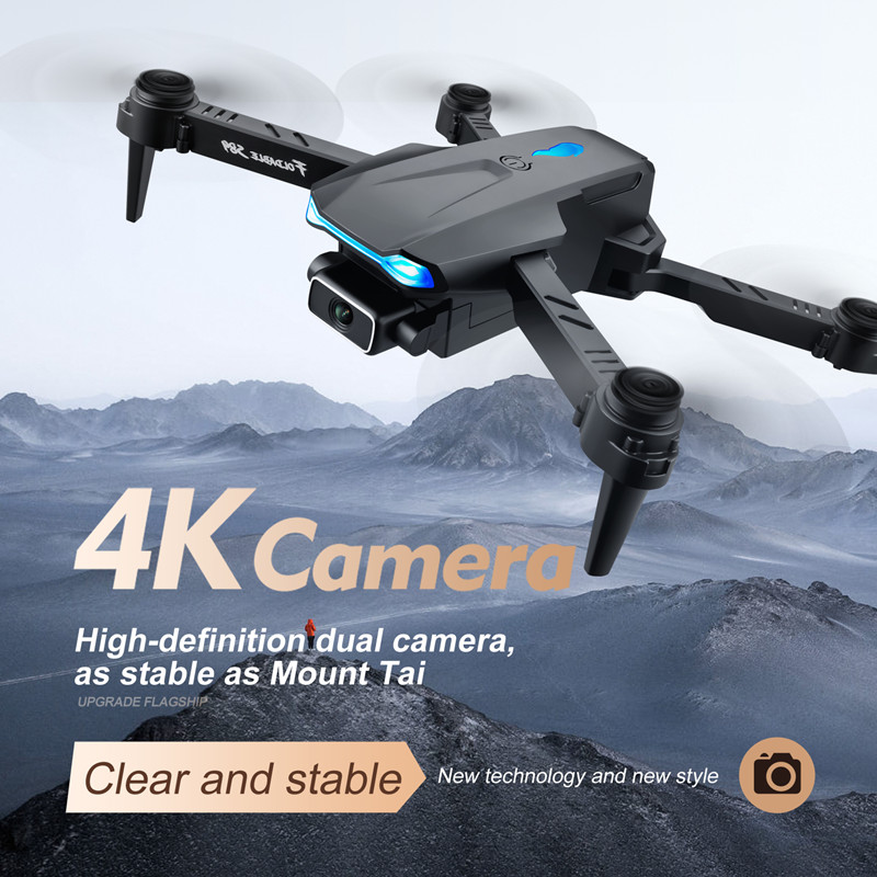 WIFI FPV Gravity Sensor Remote - Drone Rc Holder บทวิจารณ์และราคา