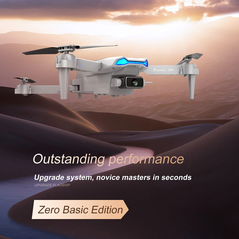 WIFI FPV Gravity Sensor Remote - Drone Rc Holder บทวิจารณ์และราคา