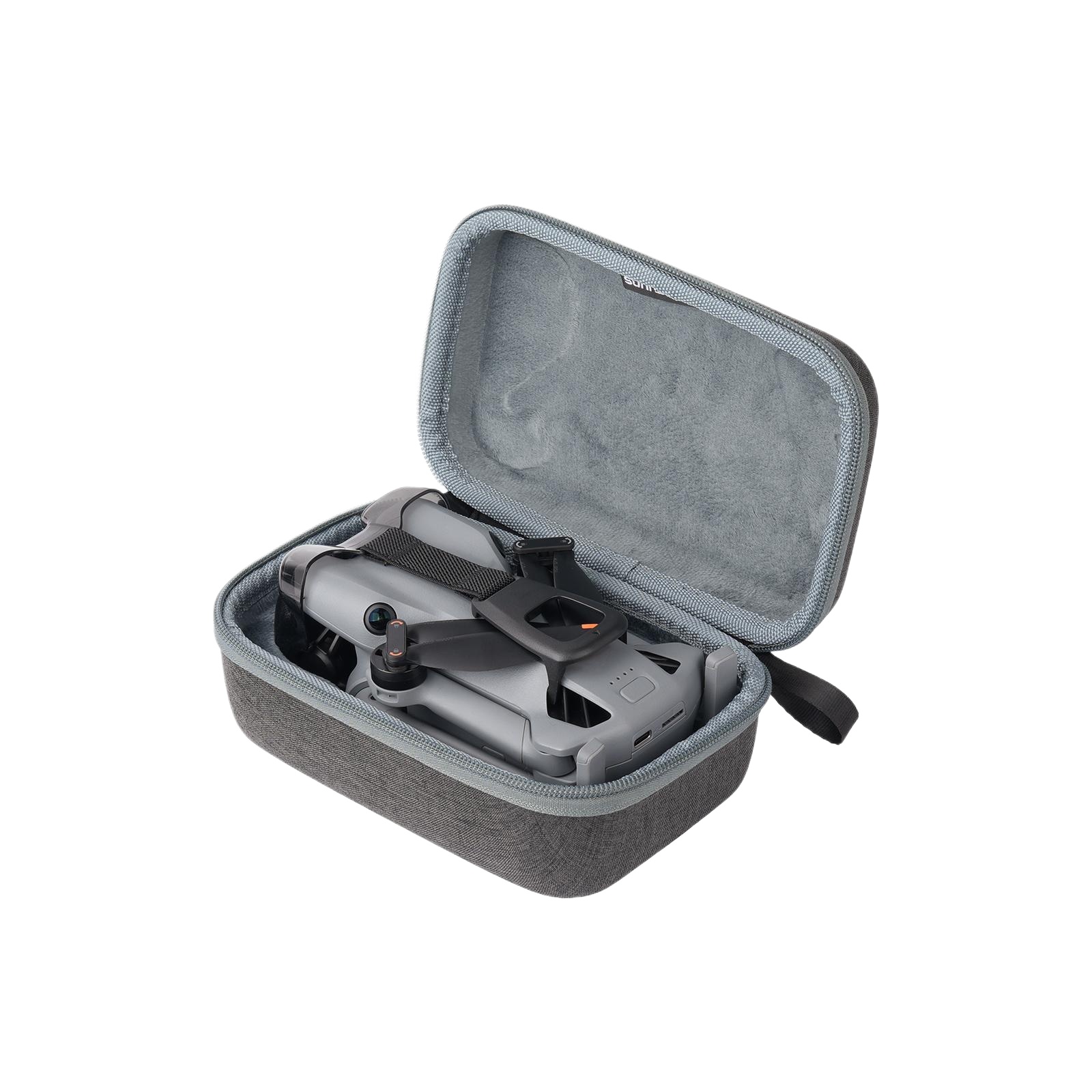 For DJI Mini 5 Pro Drone Body  - Drone Dji Rc N2 บทวิจารณ์และราคา