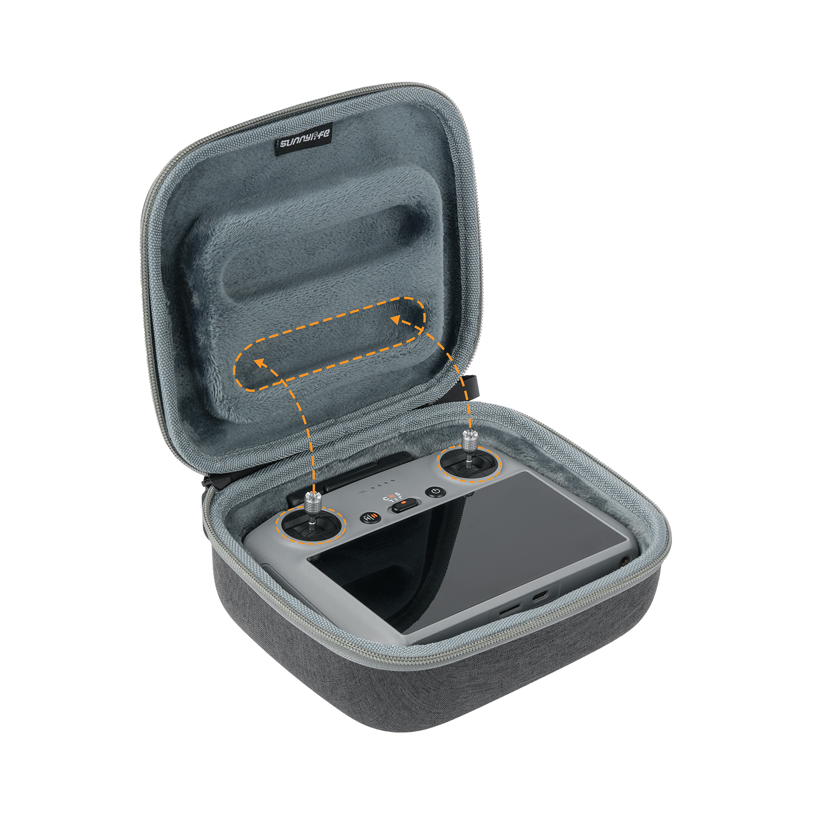 For DJI Mini 5 Pro Drone Body  - Drone Dji Rc N2 บทวิจารณ์และราคา
