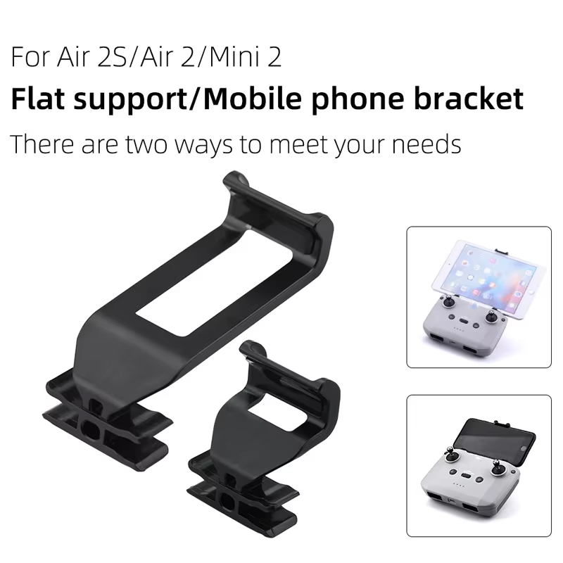 Tablet Mobile Phone Holder for - Drone Dji Rc N2 บทวิจารณ์และราคา