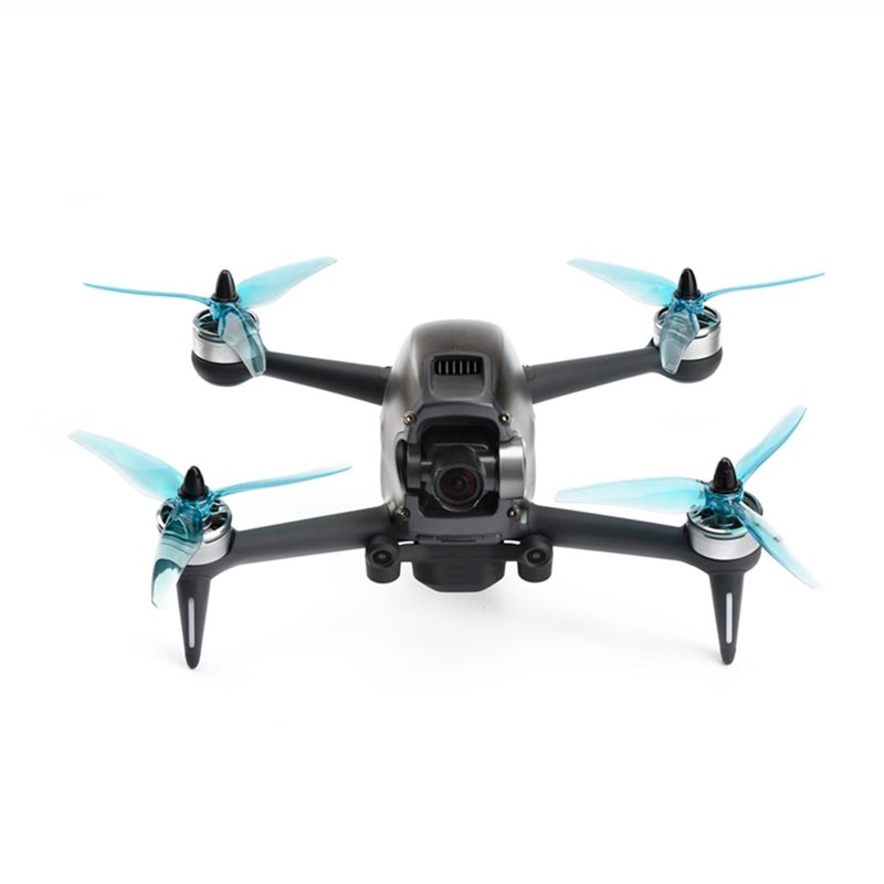 B50B-Motor Plate Adapter 4Pcs  - Drone Rc Holder บทวิจารณ์และราคา