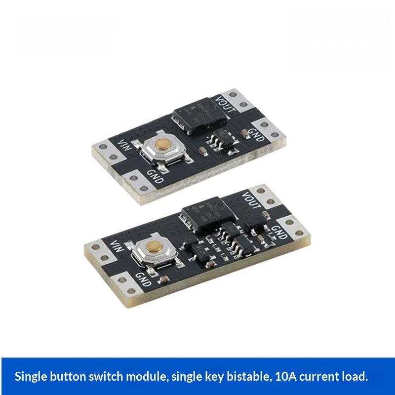【C】1Pcs 3.5- 5.4V 4.5-26V 300n - Drone Xl Rc บทวิจารณ์และราคา