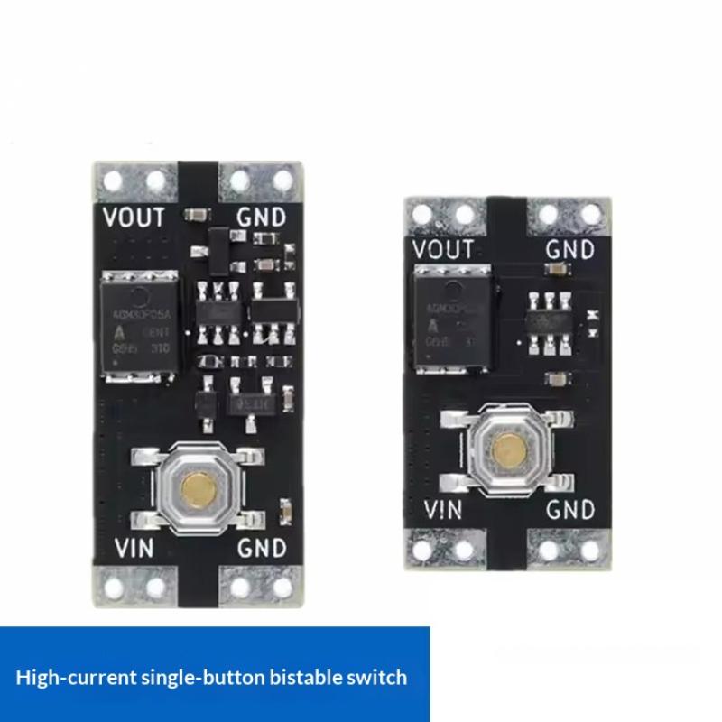 【C】1Pcs 3.5- 5.4V 4.5-26V 300n - Drone Xl Rc บทวิจารณ์และราคา