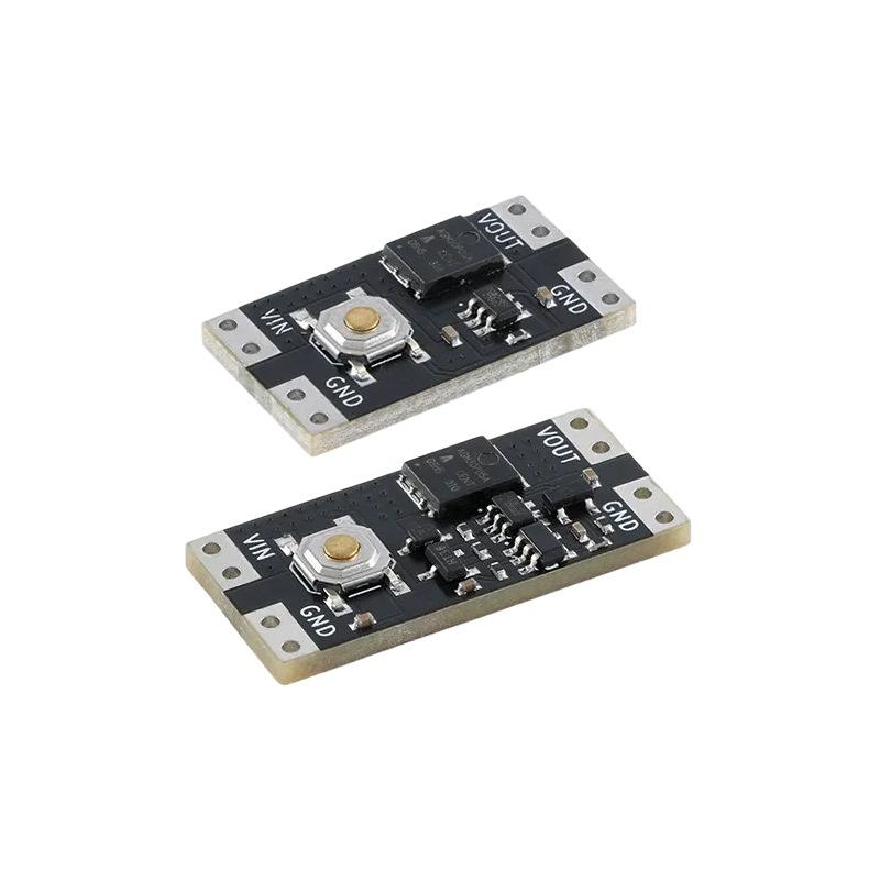 【C】1Pcs 3.5- 5.4V 4.5-26V 300n - Drone Xl Rc บทวิจารณ์และราคา