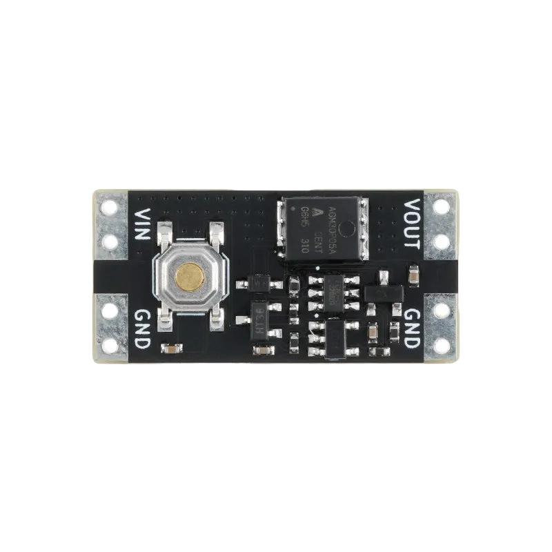 【C】1Pcs 3.5- 5.4V 4.5-26V 300n - Drone Xl Rc บทวิจารณ์และราคา