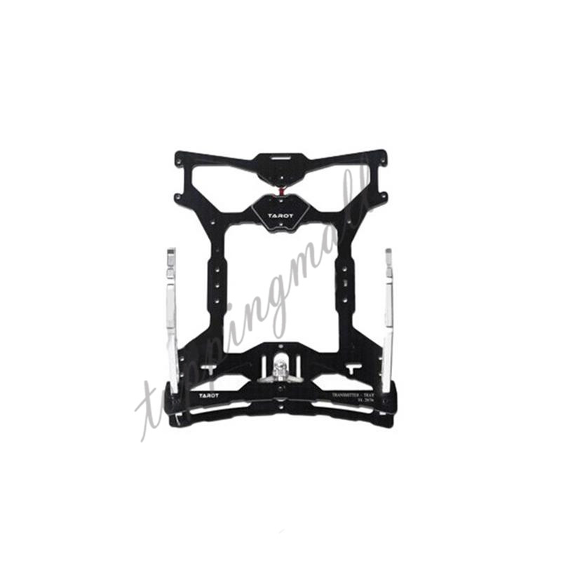 Tarot Remote Controller Transm - Drone Rc Holder บทวิจารณ์และราคา