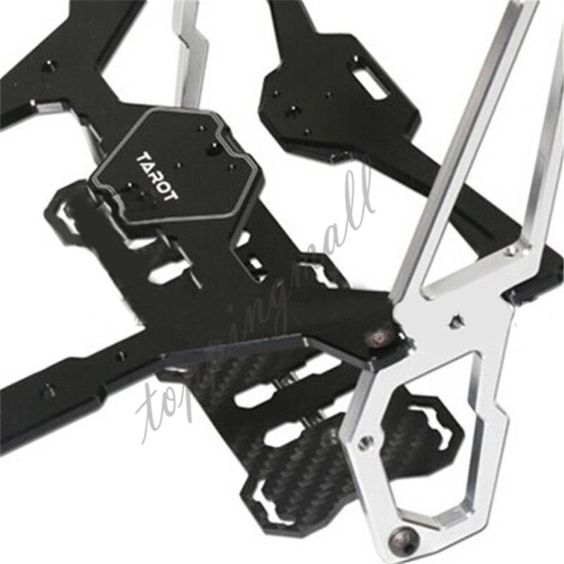 Tarot Remote Controller Transm - Drone Rc Holder บทวิจารณ์และราคา
