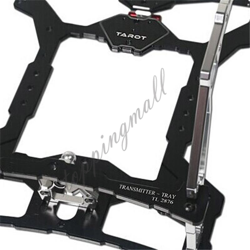 Tarot Remote Controller Transm - Drone Rc Holder บทวิจารณ์และราคา