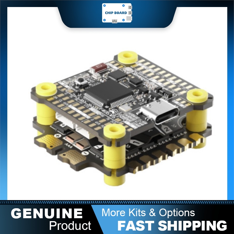 SpeedyBee F405 V5 OX32 55A Sta - Drone Rc Setup บทวิจารณ์และราคา