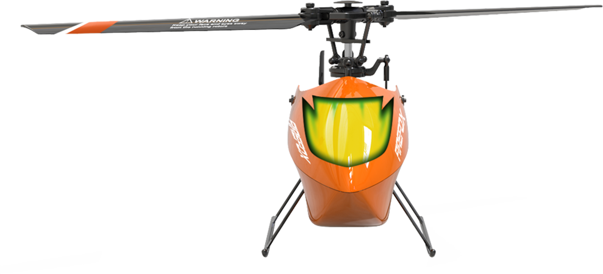 C129 RC Helicopter RTF 4CH 6-a - Rc Helicopter Gyro บทวิจารณ์และราคา