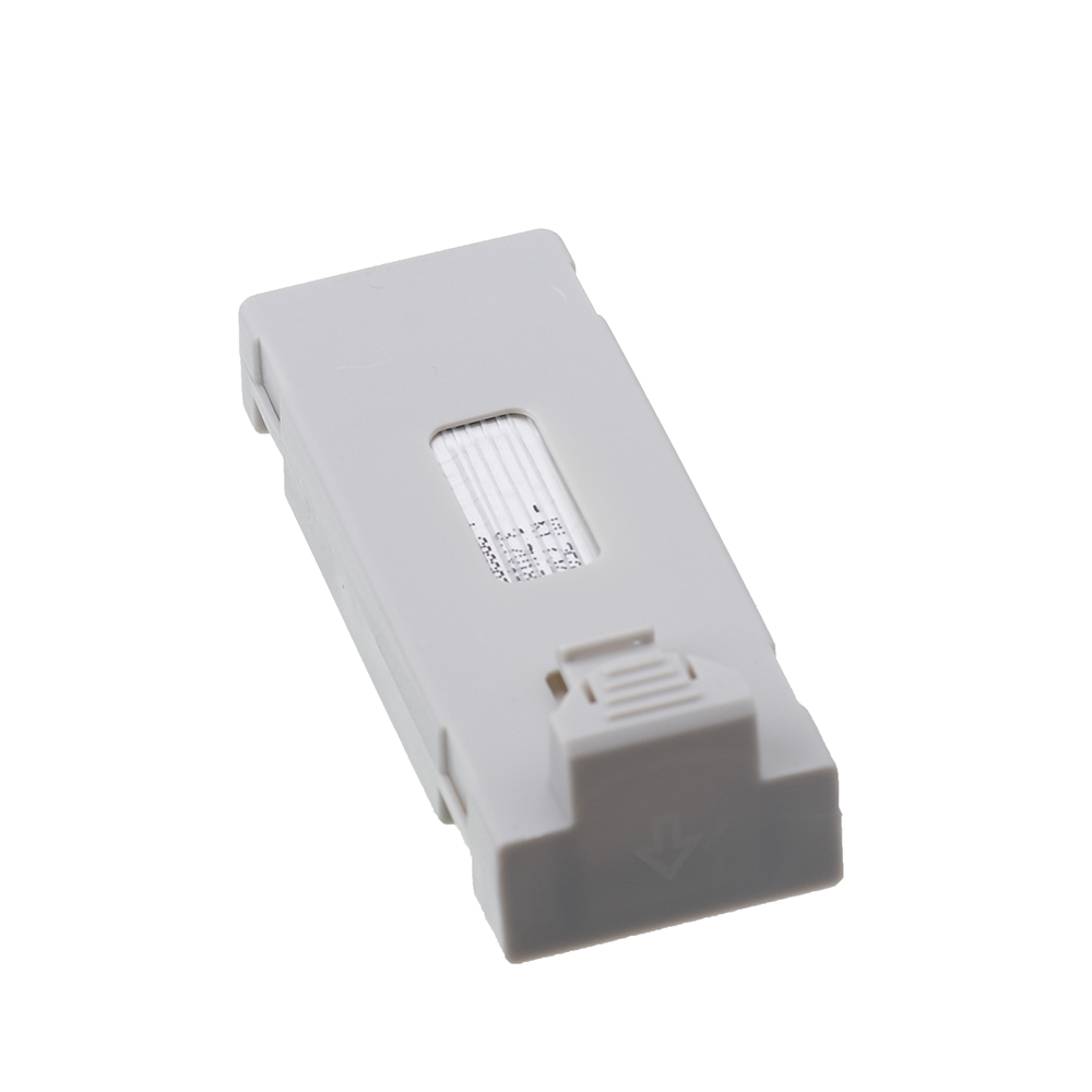 3.7V 1800mAh RC Drone Battery  - Drone Rc E99 K3 บทวิจารณ์และราคา