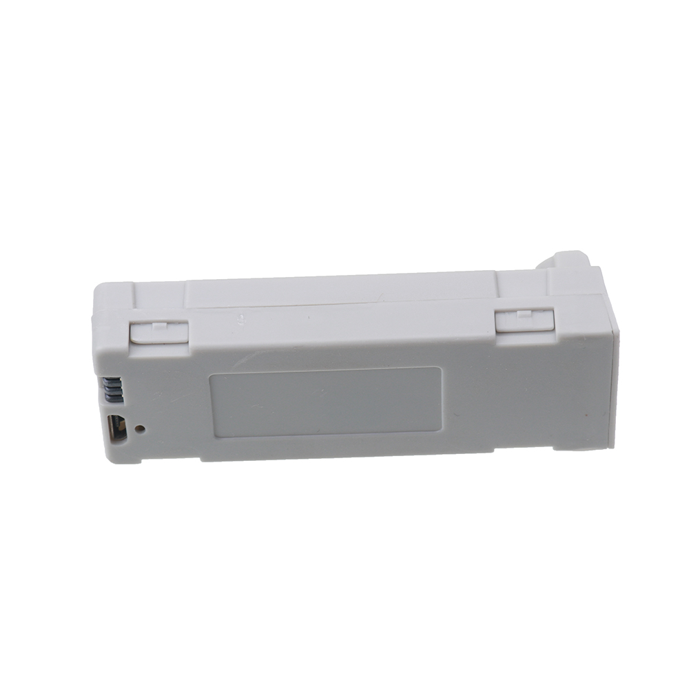 3.7V 1800mAh RC Drone Battery  - Drone Rc E99 K3 บทวิจารณ์และราคา