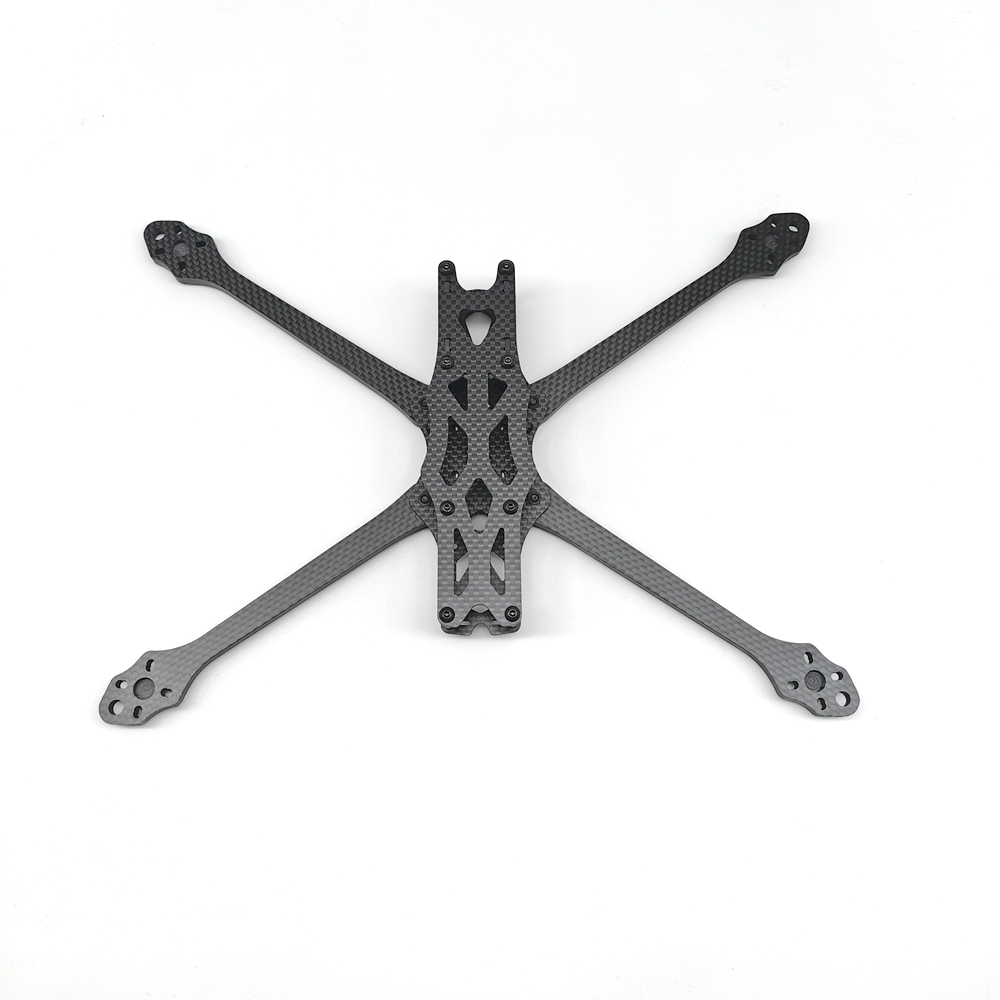 APEX frame 7 inch/6inch/5inche - Drone Rc Camera บทวิจารณ์และราคา