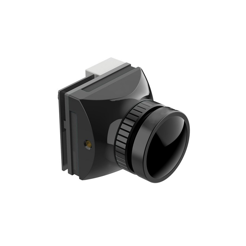 Foxeer Micro Night Cat 3 1200T - Drone Rc Camera บทวิจารณ์และราคา