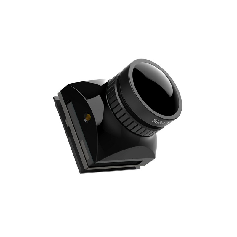 Foxeer Micro Night Cat 3 1200T - Drone Rc Camera บทวิจารณ์และราคา