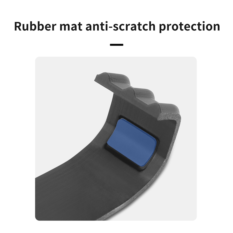 1/4 Inch Adapter Bracket For R - Drone Dji Rc N2 บทวิจารณ์และราคา