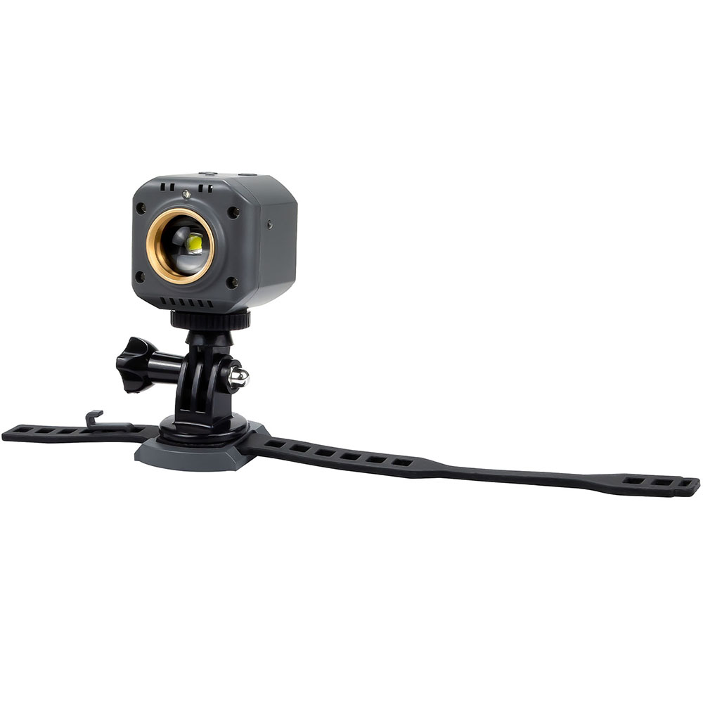 300LM High Brightness Strong L - Drone Rcfpvpro บทวิจารณ์และราคา