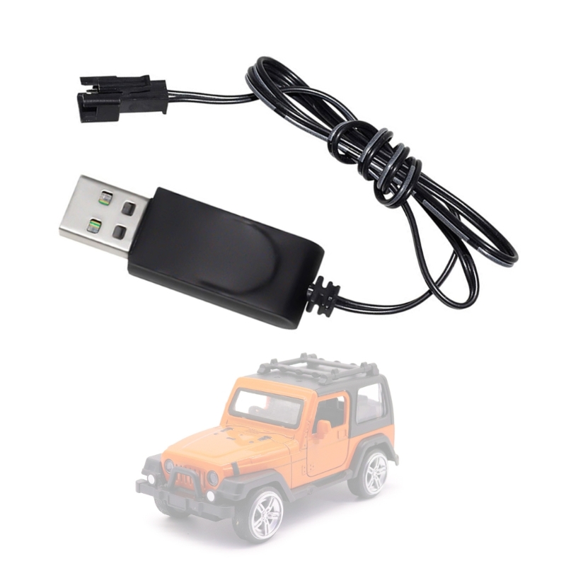 3.7V Lithium Battery USB Charg - Drone Rc Accessories บทวิจารณ์และราคา
