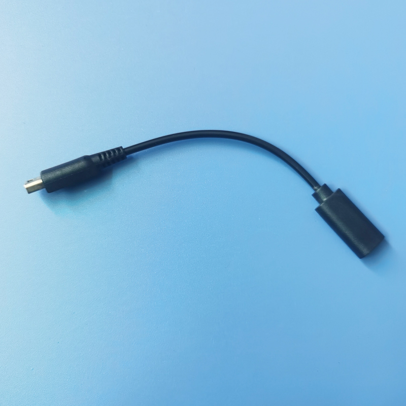 Type-C to 3DS Charging Cable P - Drone Xl Rc บทวิจารณ์และราคา