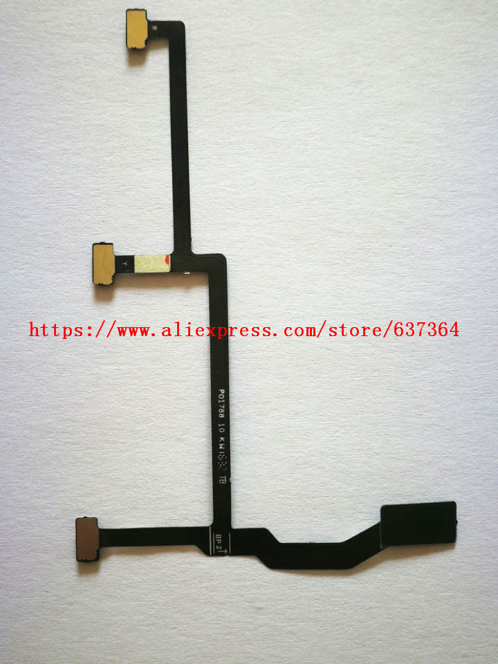 For RC Part For DJI Mavic Pro  - Drone Dji Rc Pro บทวิจารณ์และราคา