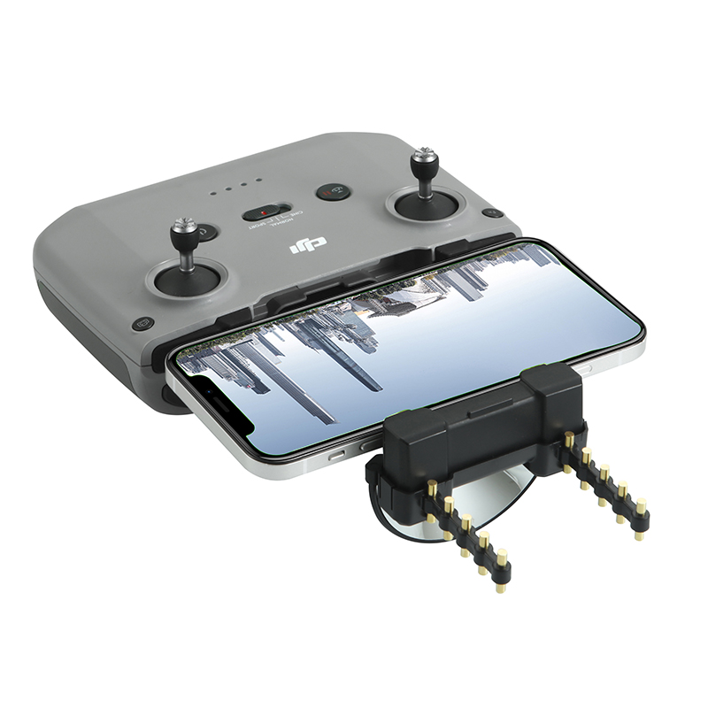 For DJI AIR 3/2/2S/Mavic 3/Min - Drone Dji Rc N2 บทวิจารณ์และราคา