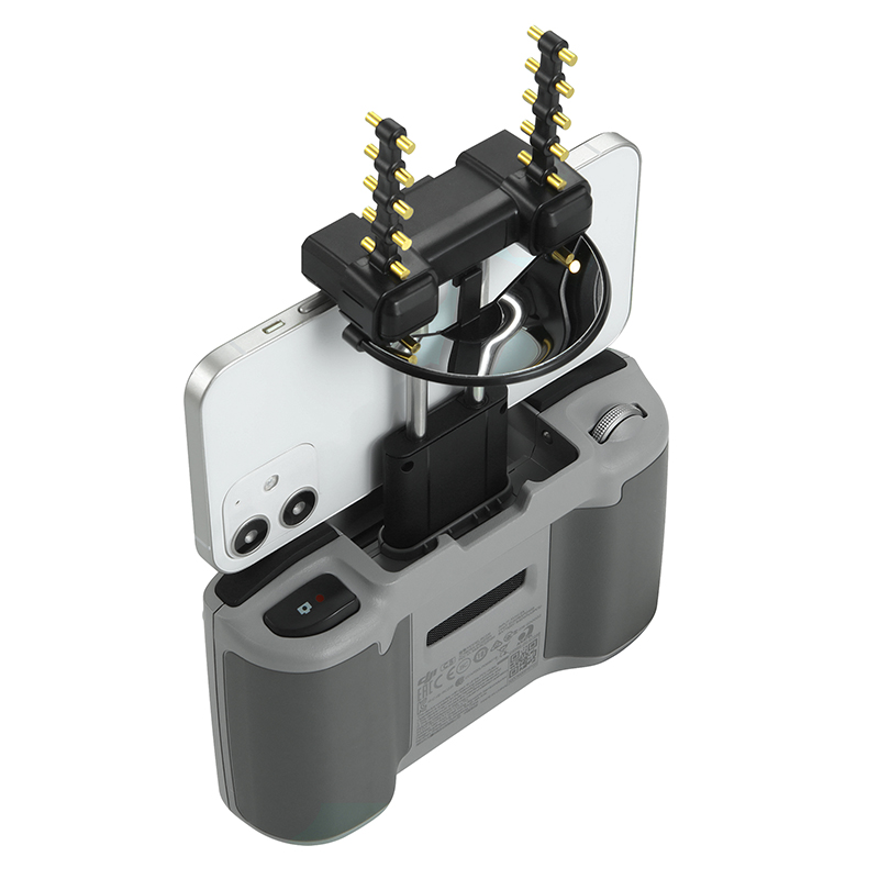 For DJI AIR 3/2/2S/Mavic 3/Min - Drone Dji Rc N2 บทวิจารณ์และราคา