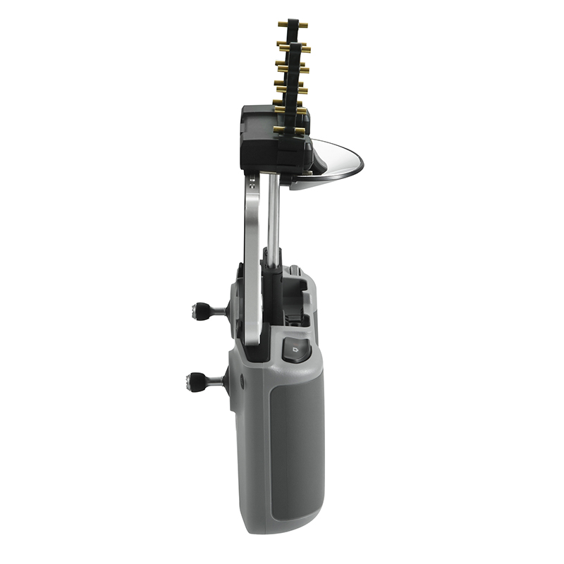 For DJI AIR 3/2/2S/Mavic 3/Min - Drone Dji Rc N2 บทวิจารณ์และราคา