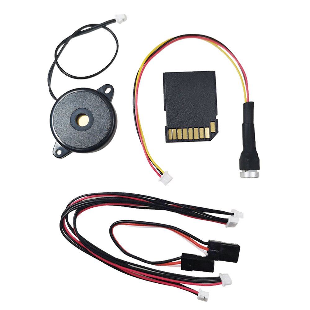 Pixhawk PX4 PIX 2.4.8 32 Bit F - Drone Rc Quadcopter บทวิจารณ์และราคา