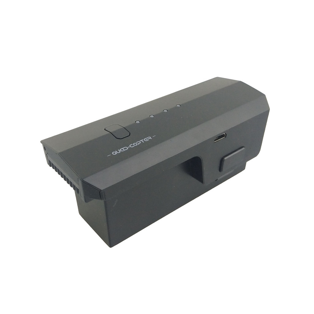 Original F11 4K Pro GPS Drone  - Drone Rc Accessories บทวิจารณ์และราคา