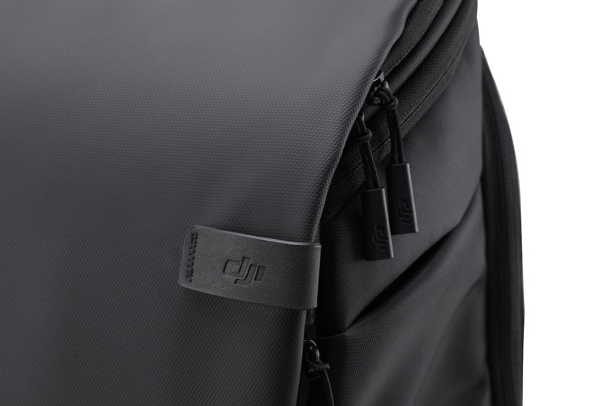 For DJI Avata 2 Backpack DeLon - Drone Rcfpvpro บทวิจารณ์และราคา