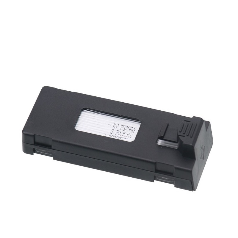 E88 Battery 3.7V 2600mAh Lipo  - Drone Rc E99 K3 บทวิจารณ์และราคา