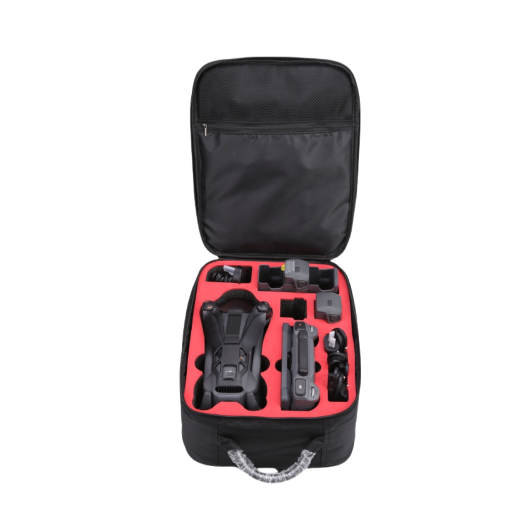 For DJI Mavic 4 Pro shoulder B - Drone Rcfpvpro บทวิจารณ์และราคา