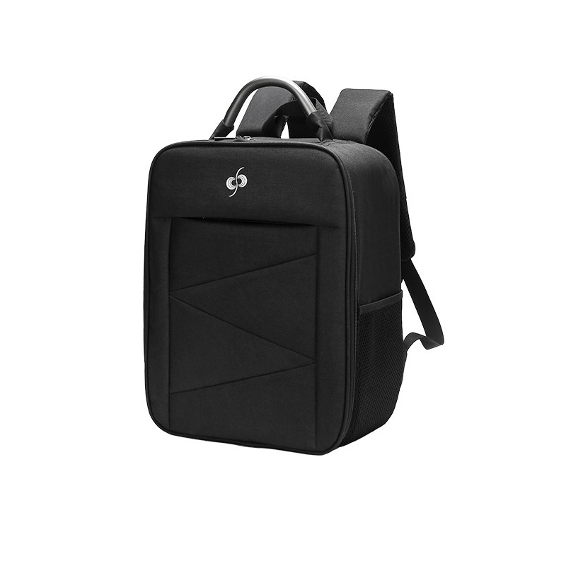 For DJI Mavic 4 Pro shoulder B - Drone Rcfpvpro บทวิจารณ์และราคา