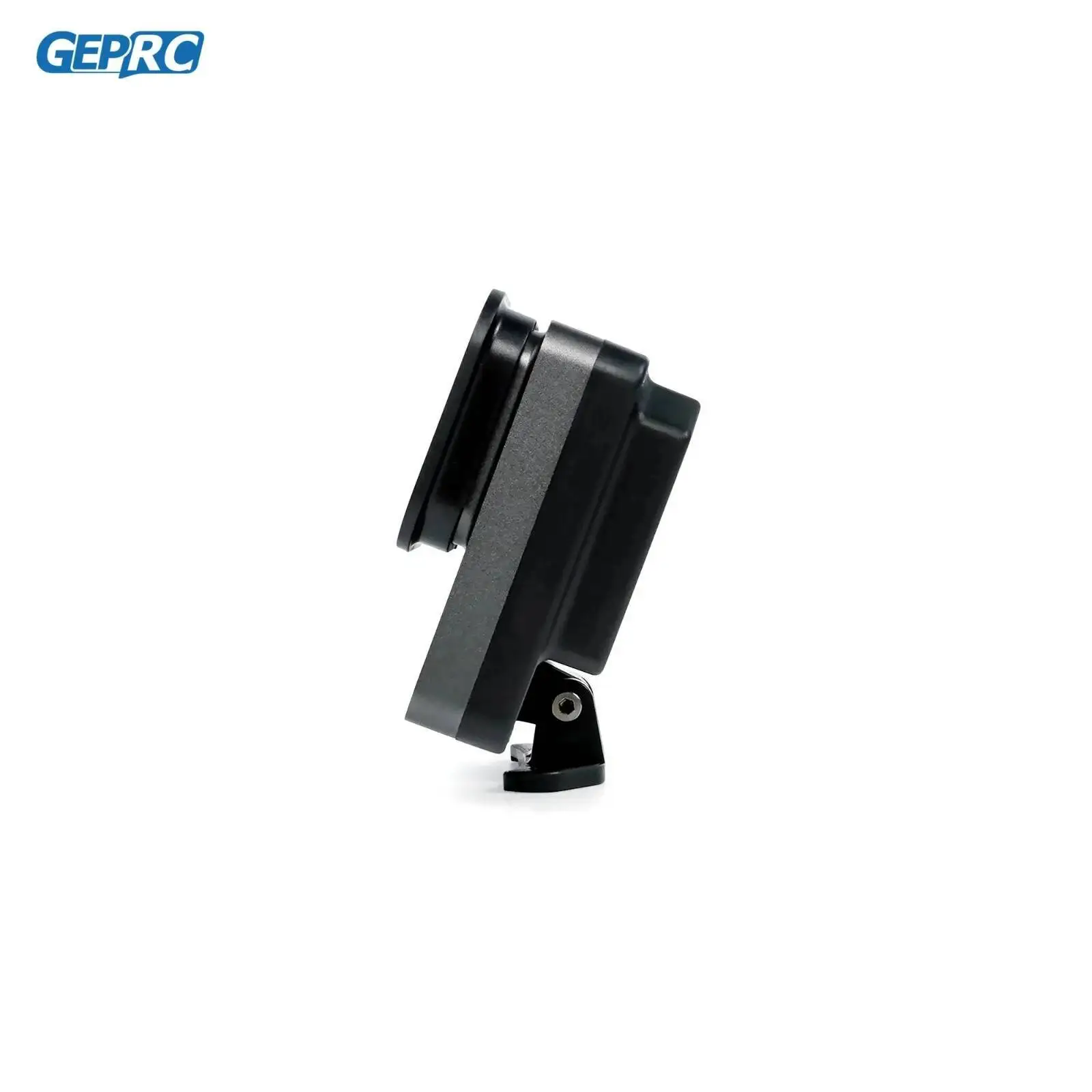 Housing Kit For GEPRC Naked Ca - Drone Rc Action บทวิจารณ์และราคา