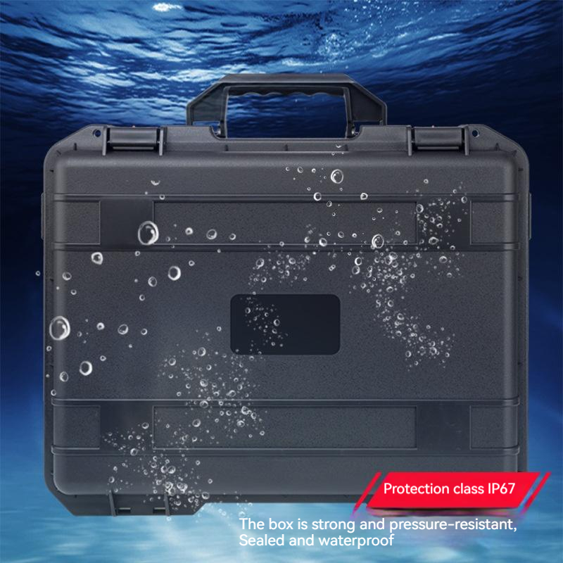 For DJI Mavic 2 Waterproof Sto - Drone Rcfpvpro บทวิจารณ์และราคา