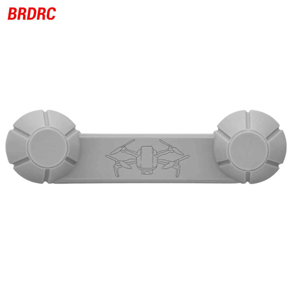BRDRC Joystick Cover For RC N1 - Drone Dji Rc N2 บทวิจารณ์และราคา