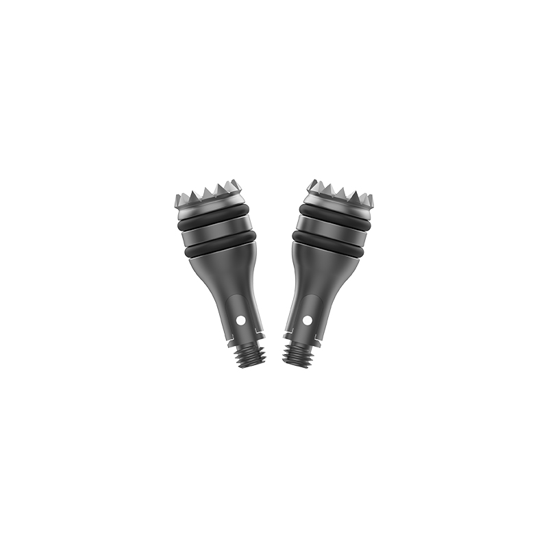 Folding Rocker Accessory for D - Drone Dji Rc N2 บทวิจารณ์และราคา