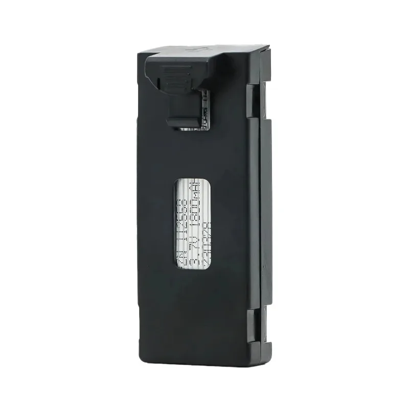 3.7V 1800mAh Battery for S1S B - Drone Rc S1S บทวิจารณ์และราคา