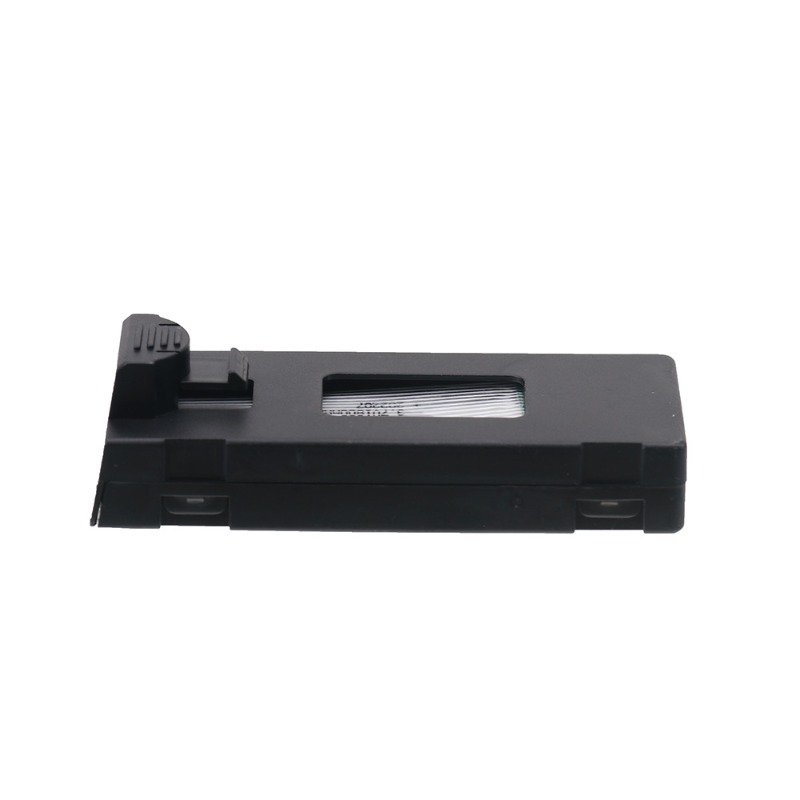 3.7V 1800/2600/3500mAh RC Dron - Drone Rc E99 K3 บทวิจารณ์และราคา