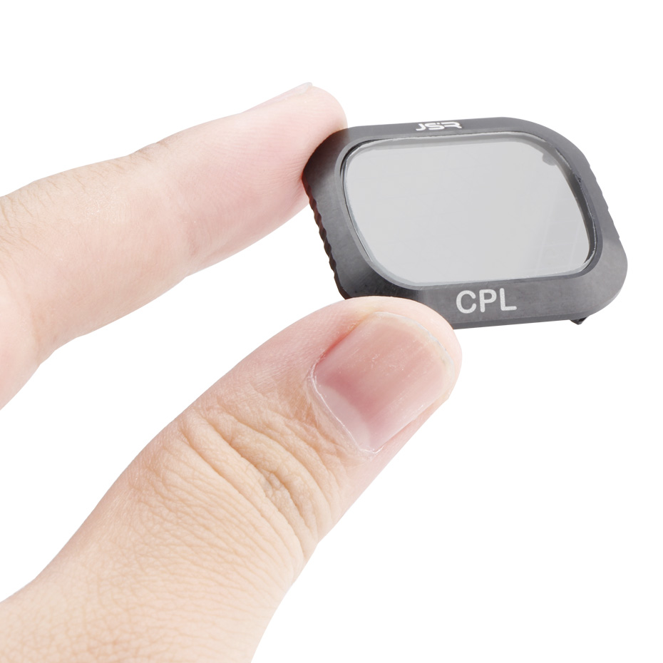 For Mavic 2 Pro Drone Filter N - Drone Rcfpvpro บทวิจารณ์และราคา