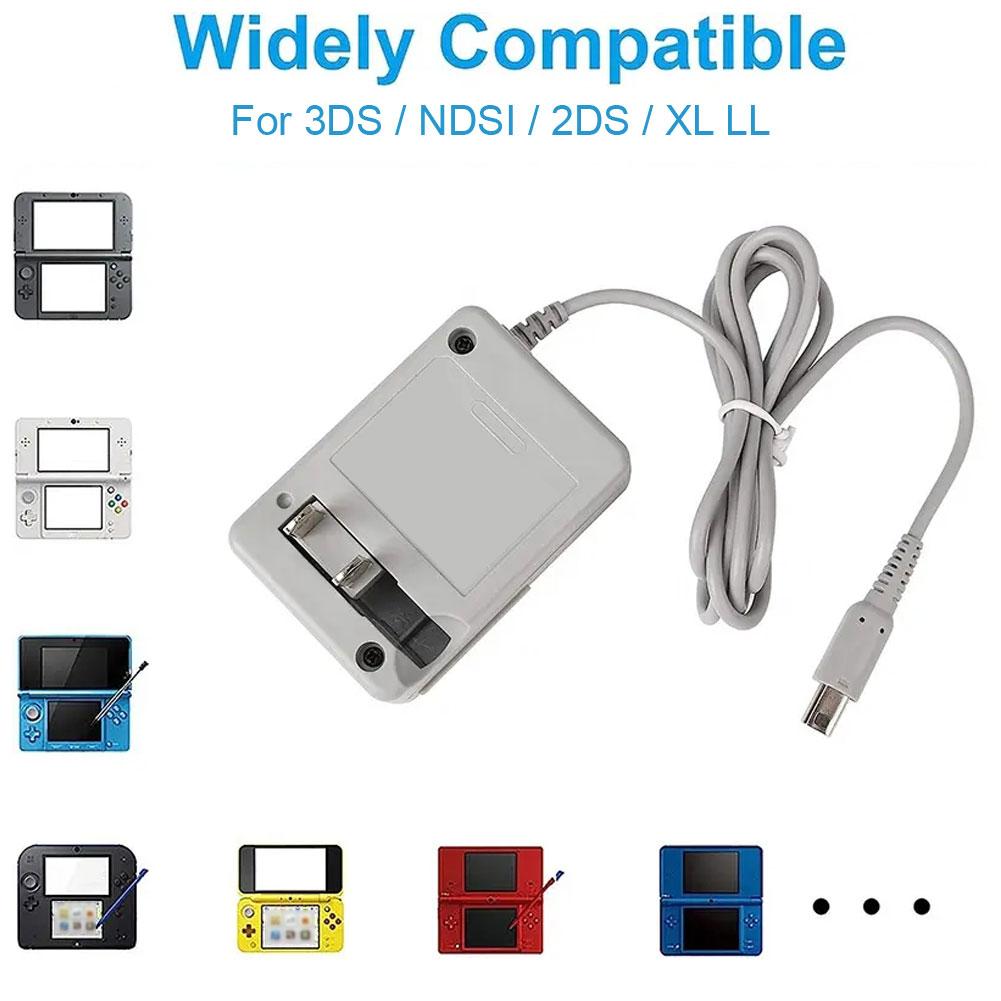 US EU Plug Charging Charger AC - Drone Xl Rc บทวิจารณ์และราคา