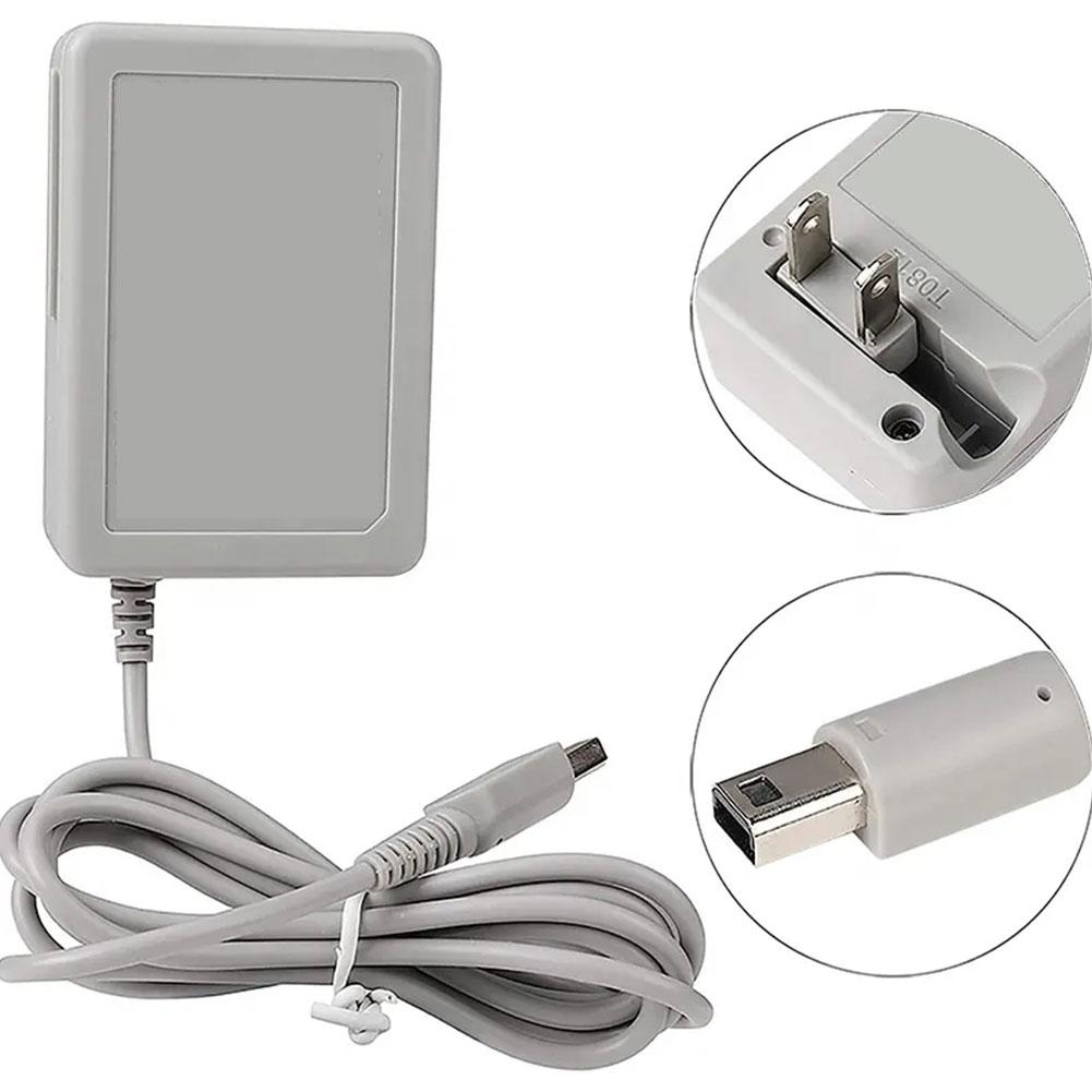US EU Plug Charging Charger AC - Drone Xl Rc บทวิจารณ์และราคา