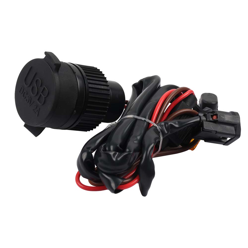 Impulse Port Dual USB Power In - Drone Xl Rc บทวิจารณ์และราคา