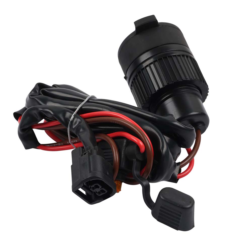 Impulse Port Dual USB Power In - Drone Xl Rc บทวิจารณ์และราคา