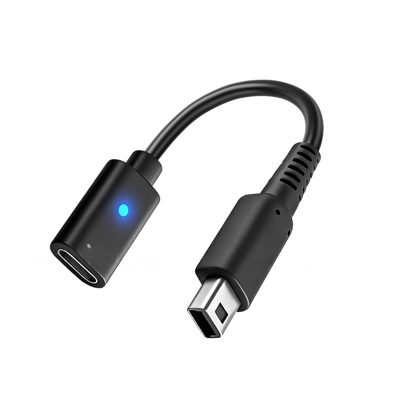 USB C Female Charging Cable Ad - Drone Xl Rc บทวิจารณ์และราคา