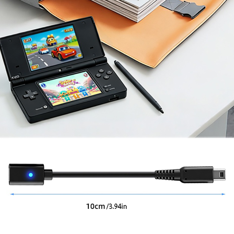 USB C Female Charging Cable Ad - Drone Xl Rc บทวิจารณ์และราคา