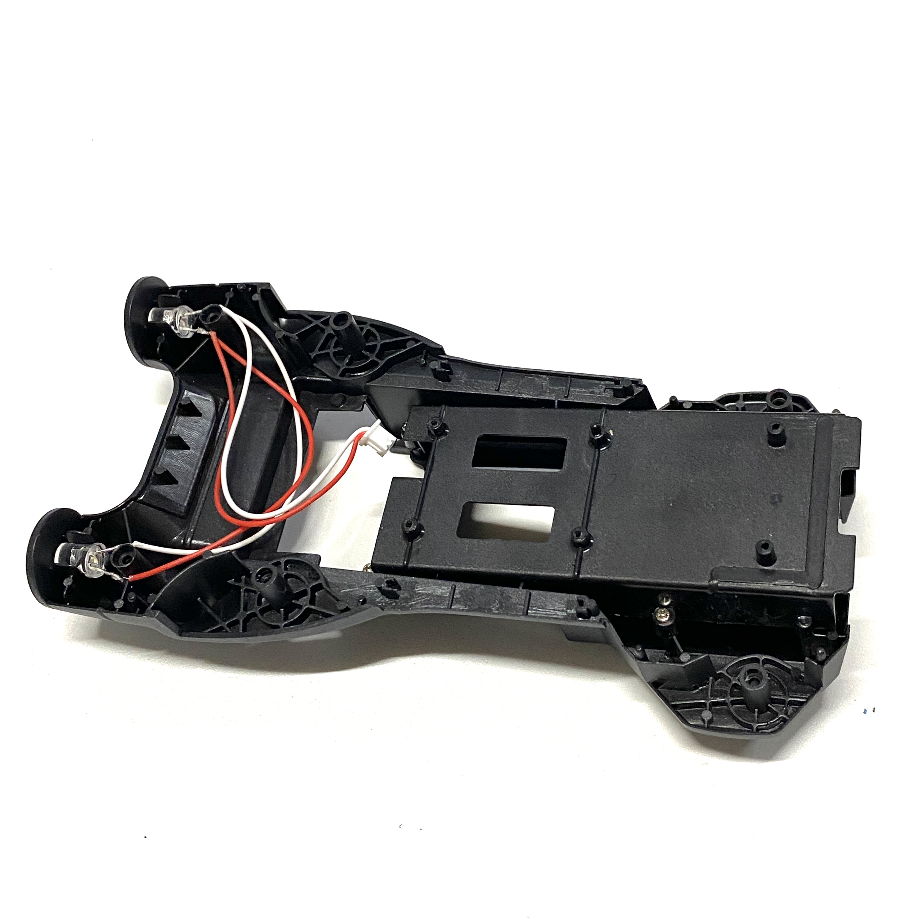 S1S Mini Rc Drone Blades Arm P - Drone Rc S1S บทวิจารณ์และราคา