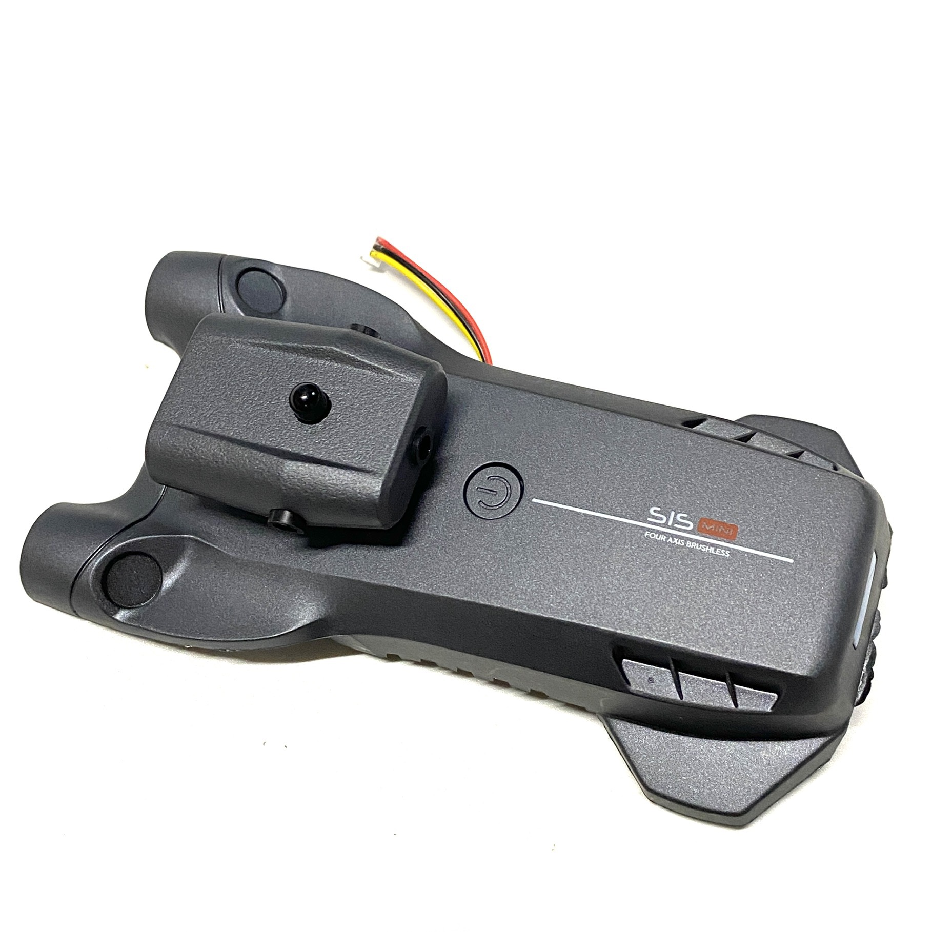 S1S Mini Rc Drone Blades Arm P - Drone Rc S1S บทวิจารณ์และราคา